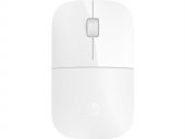 HP Z3700 V0L80AA Beyaz Slim Wireless Optik Mouse 2.4Ghz 1200Dpı - 1