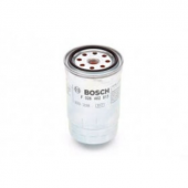 Hyundai Kia İx35  Bosch Yakıt Filtresi F026402813 - 1