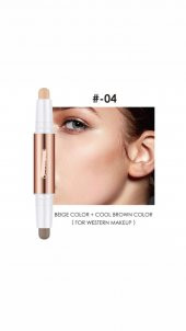 Hzl Contour Stick Kontür Kalemi 2li Çift Taraflı thumbnail 4
