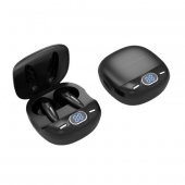 Sprange T3 6D Surround Sound Tws  Bluetooth Kulaklık - 4