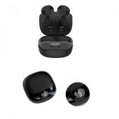 Sprange T3 6D Surround Sound Tws  Bluetooth Kulaklık - 6