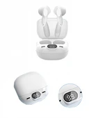 Sprange T3 6D Surround Sound Tws  Bluetooth Kulaklık - 11