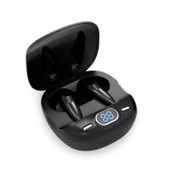 Sprange T3 6D Surround Sound Tws  Bluetooth Kulaklık - 2