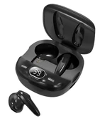 Sprange T3 6D Surround Sound Tws  Bluetooth Kulaklık - 3