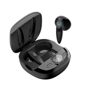 Sprange T3 6D Surround Sound Tws  Bluetooth Kulaklık - 1