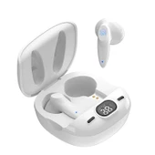 Sprange T3 6D Surround Sound Tws  Bluetooth Kulaklık - 9