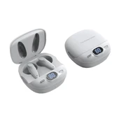 Sprange T3 6D Surround Sound Tws  Bluetooth Kulaklık - 10