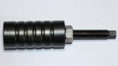 Simed Oto Aparat Ford Transit V347-V184 Volant Rulman Çektirme Aparatı - 1