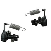 Fren Limitörü L200 2006- 4x2 thumbnail 1