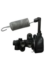 Fren Limitörü L200 2006- 4x2 thumbnail 2