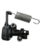 Fren Limitörü L200 2006- 4x2 thumbnail 3