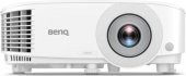 Benq MW560 4000 Ans 1280X800 Wxga 2xhdmı VGA Dlp Projeksion Cihazı - 1