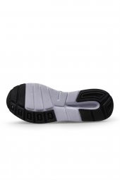 Mp 231-1020 Sports Casual Ayakkabı thumbnail 4