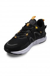 Mp 231-1020 Sports Casual Ayakkabı thumbnail 6