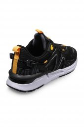 Mp 231-1020 Sports Casual Ayakkabı thumbnail 7