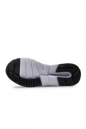 Mp 231-1020 Sports Casual Ayakkabı thumbnail 8