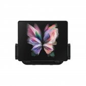 Samsung EP-H5300C Kablosuz Şarjlı Otomatik Araç Tutacağı Siyah (Samsung Türkiye Garantili) - 3