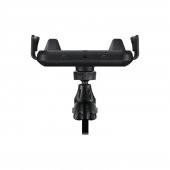 Samsung EP-H5300C Kablosuz Şarjlı Otomatik Araç Tutacağı Siyah (Samsung Türkiye Garantili) - 6