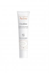 Avene Cicalfate Levres Çatlamış Dudaklar İçin Balsam 10 ml - 1
