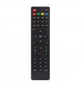 Showmax Partner Uydu Kumandası - 1