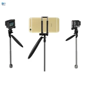 Aksiyon Kamerası Video Kamera El Sabitleyici Stabilizer Gimbal - 1