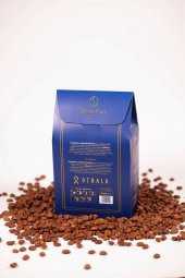 Guatemala Huehuetenango Premium Taze Öğütülmüş Filtre Kahve 250 gr - 3