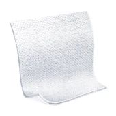 Cutisoft Soft Compress 7,5cm x 7,5cm Non Woven Yara Örtüsü - 2