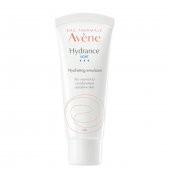 Avene Hydrance Light 40 ml - 1