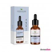 Herbaderm Leke Karşıtı Serum 30 ml - 1