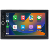 Renault Laguna Android Multimedya Sistemi (1994-2005) CRV-4001X thumbnail 2