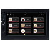 Renault Laguna Android Multimedya Sistemi (1994-2005) CRV-4001X thumbnail 6