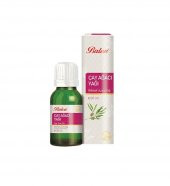 Balen Çay Ağacı Yağı 20 ml - 1