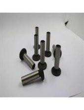 SUBAP FİNCANI PREMİER - 1