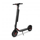 Ttec 2ES002 Boost Pro Katlanır Elektrikli Scooter - 1