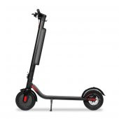 Ttec 2ES002 Boost Pro Katlanır Elektrikli Scooter - 2