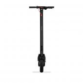 Ttec 2ES002 Boost Pro Katlanır Elektrikli Scooter - 3