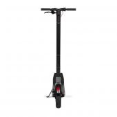 Ttec 2ES002 Boost Pro Katlanır Elektrikli Scooter - 4