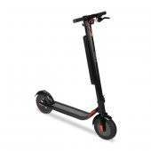 Ttec 2ES002 Boost Pro Katlanır Elektrikli Scooter - 5