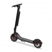 Ttec 2ES002 Boost Pro Katlanır Elektrikli Scooter - 6
