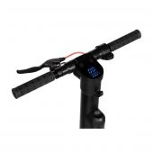 Ttec 2ES002 Boost Pro Katlanır Elektrikli Scooter - 7