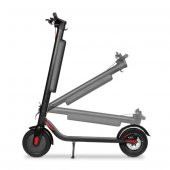 Ttec 2ES002 Boost Pro Katlanır Elektrikli Scooter - 8