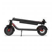 Ttec 2ES002 Boost Pro Katlanır Elektrikli Scooter - 9