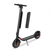 Ttec 2ES002 Boost Pro Katlanır Elektrikli Scooter - 10