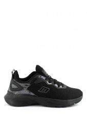 Mp 231-1098 Kadın Sports Casual Ayakkabı - 1