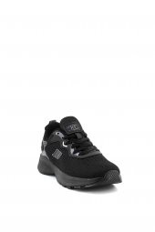 Mp 231-1098 Kadın Sports Casual Ayakkabı - 2