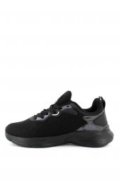 Mp 231-1098 Kadın Sports Casual Ayakkabı - 3