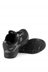 Mp 231-1098 Kadın Sports Casual Ayakkabı - 4