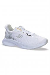 Mp 231-1098 Kadın Sports Casual Ayakkabı - 5