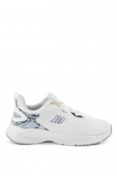Mp 231-1098 Kadın Sports Casual Ayakkabı - 6