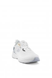Mp 231-1098 Kadın Sports Casual Ayakkabı - 7